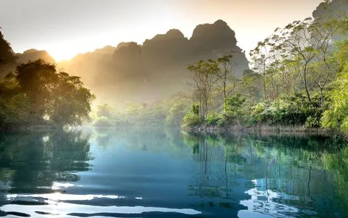 高精度高精度